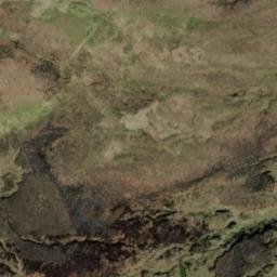 Satellite imagery of boundary_stone, GB