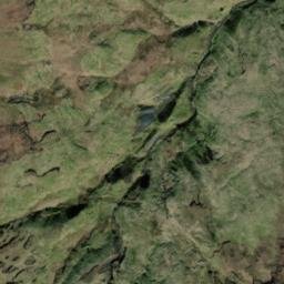 Satellite imagery of boundary_stone, GB