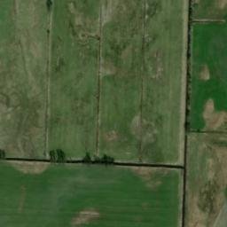 Satellite imagery of Buschberg, DE