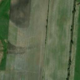 Satellite imagery of Buschberg, DE