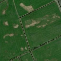 Satellite imagery of Buschberg, DE