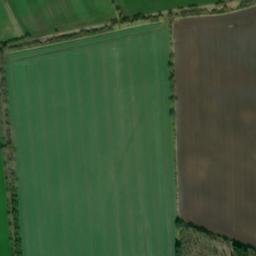 Satellite imagery of Langberg, DE