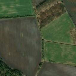 Satellite imagery of Langberg, DE