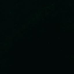 Satelita