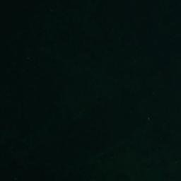 Satelita