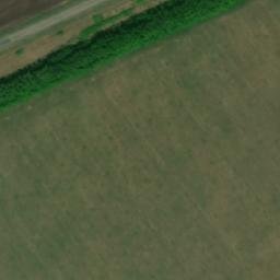 Satellite imagery of Касимовка, KZ