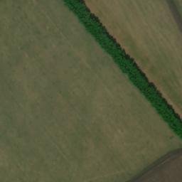 Satellite imagery of Касимовка, KZ
