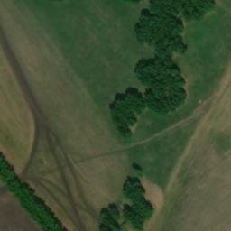 Satellite imagery of Касимовка, KZ