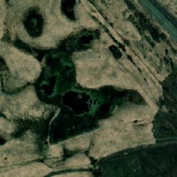 Satellite imagery of Сапогово, KZ