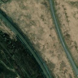 Satellite imagery of Сапогово, KZ