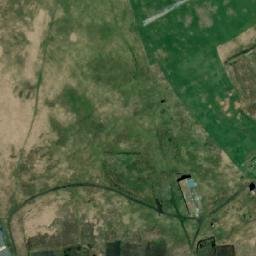 Satellite imagery of Сапогово, KZ