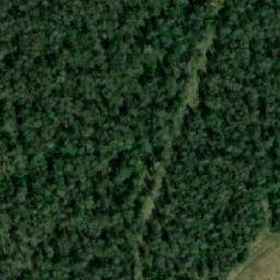 Satellite imagery of Хмелево Вост, KZ