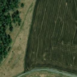 Satellite imagery of Хмелево Вост, KZ