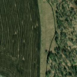 Satellite imagery of Хмелево Вост, KZ
