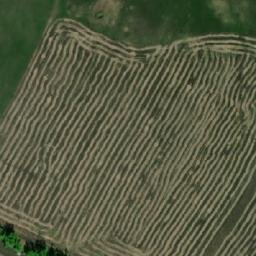 Satellite imagery of Литвиновский, KZ