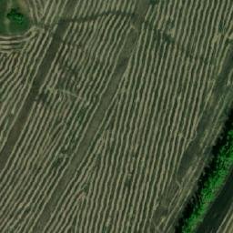 Satellite imagery of Литвиновский, KZ