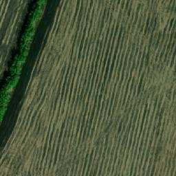 Satellite imagery of Литвиновский, KZ