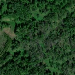 Satellite imagery of Чумашкино, KZ