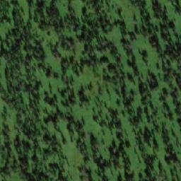 Satellite imagery of Акчелбак, RU