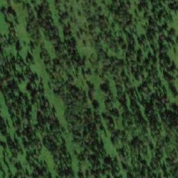 Satellite imagery of Акчелбак, RU