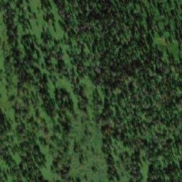 Satellite imagery of Акчелбак, RU