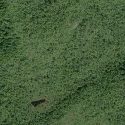 Satellite imagery of Island Point, US