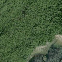 Satellite imagery of Island Point, US