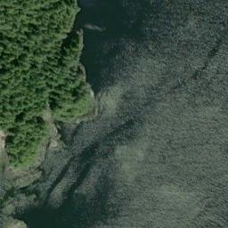 Satellite imagery of Island Point, US