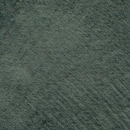 Satellite imagery of Turning Point 1, CA