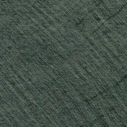 Satellite imagery of Turning Point 1, CA