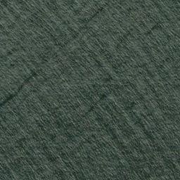 Satellite imagery of Turning Point 1, CA