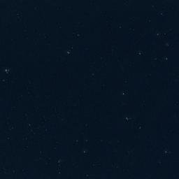 Satellite imagery of Welgeegenk Point, CA
