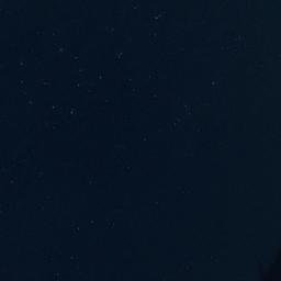 Satellite imagery of Welgeegenk Point, CA