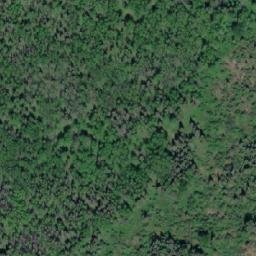 Satellite imagery of Lunch Point, CA