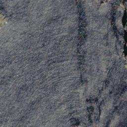 Satellite imagery of Glen Head, IE