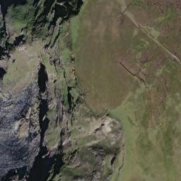 Satellite imagery of Glen Head, IE