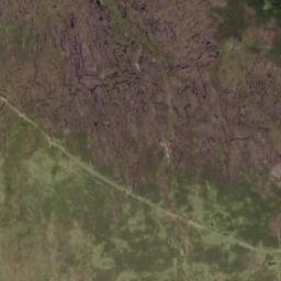 Satellite imagery of Glen Head, IE