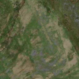 Satellite imagery of survey_point, GB