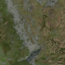 Satellite imagery of survey_point, GB