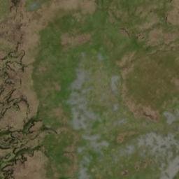 Satellite imagery of survey_point, GB