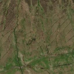 Satellite imagery of survey_point, GB