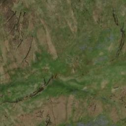 Satellite imagery of survey_point, GB
