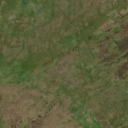 Satellite imagery of survey_point, GB