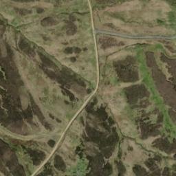 Satellite imagery of survey_point, GB