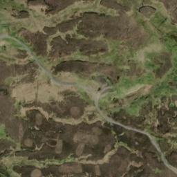 Satellite imagery of survey_point, GB
