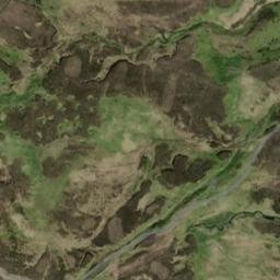Satellite imagery of survey_point, GB