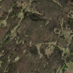 Satellite imagery of boundary_stone, GB