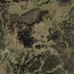 Satellite imagery of boundary_stone, GB