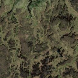 Satellite imagery of boundary_stone, GB