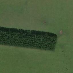 Satellite imagery of Tripsy Bank, GB